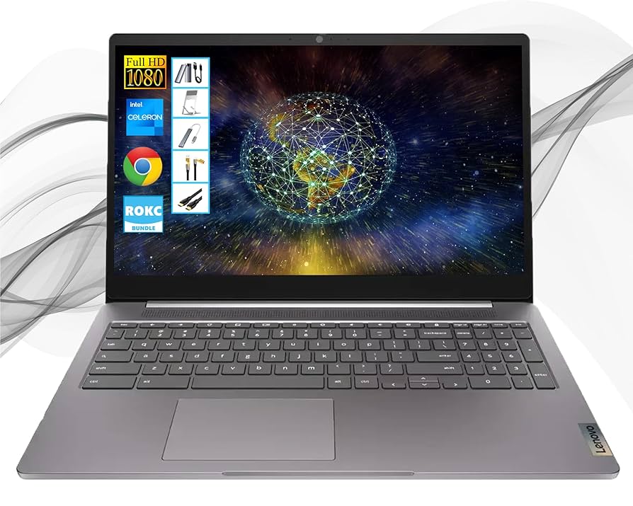 Chromebook本体 Lenovo ideapad Slim 350i Chromebook Amazon.com: Lenovo IdeaPad Slim 3 14